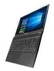 Notebook Banghó Core I5 L5 8gb 512gb Ssd Windows 6si
