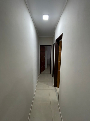 Imagen 11 de 14 de Departamento En Oferta De Dos Dorm+ Cochera En Posadas