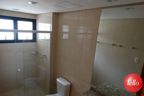 Imagem 11 de 25 de Apartamento - Ref: 72561