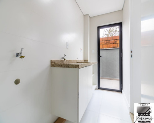 Imagem 29 de 30 de Casa Residencial, Ibiti Reserva, R$1,380,000,00. - Ca00518 - 71110557