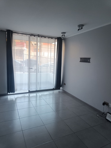 Arriendo Departamento 2hab 2ba Iquique