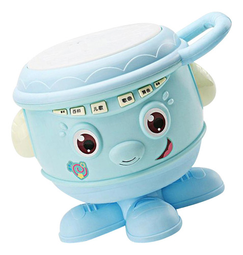 Clap Para Niños Toddler Learning