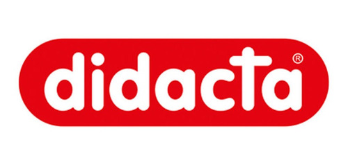 Juego De Mesa Pictograma Didacta