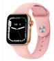 Segunda imagen para búsqueda de smartwatch mujer