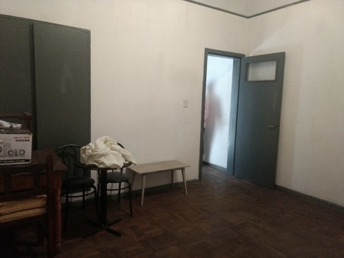 Imagen 8 de 14 de Casa Ph En Venta En Quilmes Este