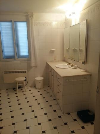 Imagen 11 de 29 de Casa En Venta De 4 Dormitorios En Península