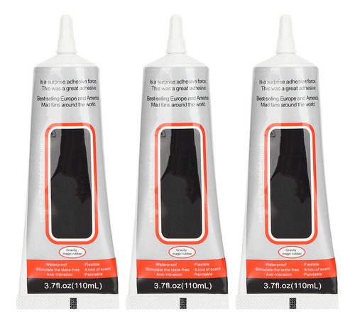 Pantalla Táctil Antideformable Soft Glue Repair Phone