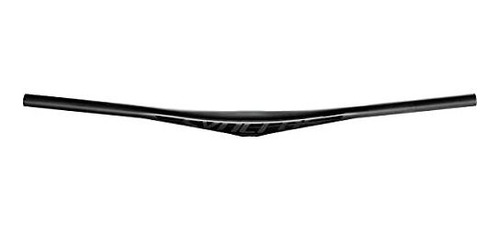 Syncros Hixon Sl Ic 780mm Carbon Handlebar