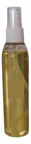Comprar Citronella Natural. Repelente Mosquitos Citronela X 100cc
