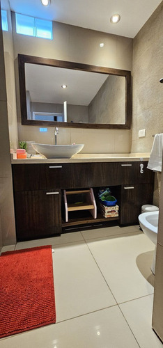 Venta Departamento 3 Ambientes Florida