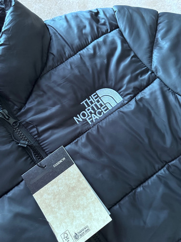 Chaqueta The North Face Caballero Casual
