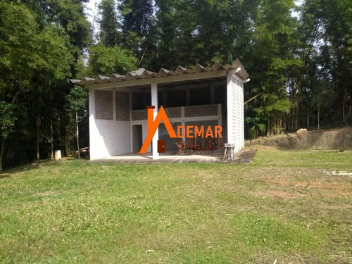 Chacara - Ch00030 - 33737219