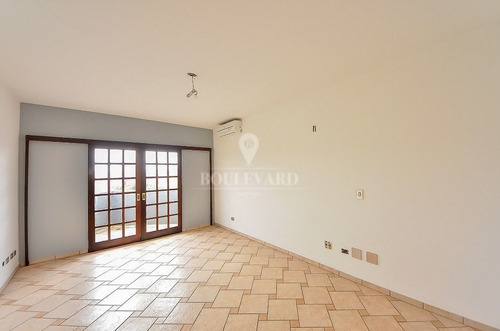 Imagem 13 de 30 de Terreno À Venda, 840 M² Por R$ 1.500.000,00 - Uberaba - Curitiba/pr - Te0136