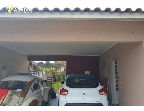 Imagem 20 de 30 de Chácara Com 3 Dormitórios À Venda, 1000 M² Por R$ 1.000.000,00 - Residencial Caldana - Louveira/sp - Ch0037