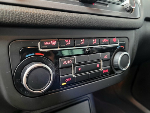 Imagem 8 de 15 de Tiguan 2.0 Tsi 2012
