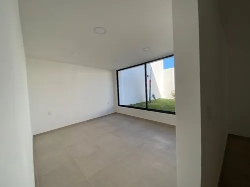 En Venta Cuernavaca Casa Nueva Excelente Ubicacion