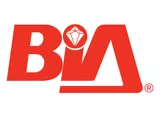 Bia