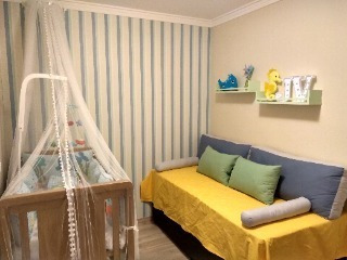 Imagem 18 de 29 de Apartamento - Ap00515 - 32710408