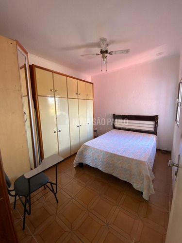 Imagem 13 de 30 de Casa À Venda Em Taboão - Ca001803