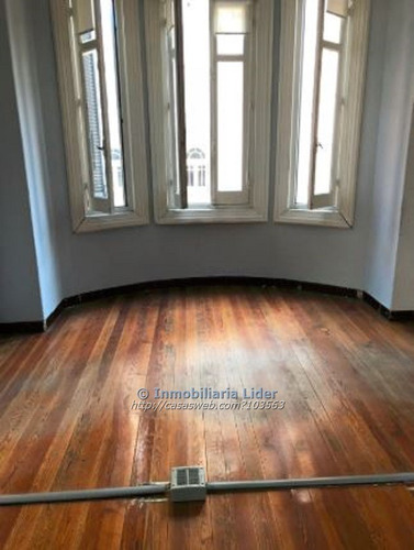 Casa Centro Ideal Empresa