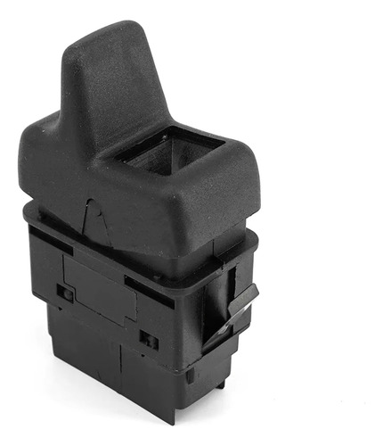 Janela De Carro De Alta Qualidade Glass Lifter Window Contro