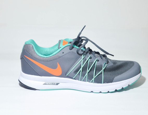 zapatillas nike 45 hombre zapatillas nike 45 hombre