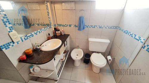 Imagen 23 de 28 de Ph Venta Cabllito