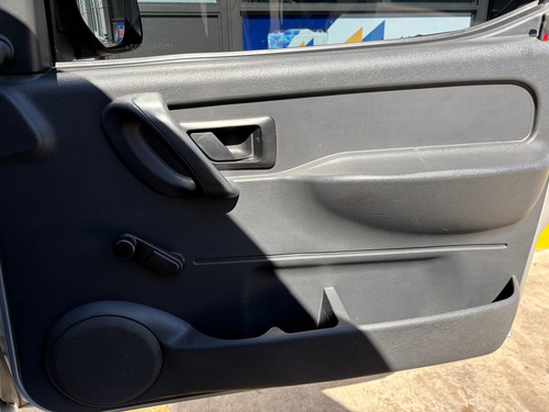 Citroën Berlingo Furgon 1.6 Hdi 92 Bussines