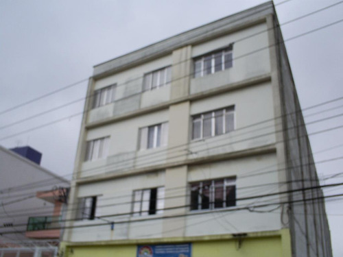 Galpão Comercial Para Locação, Mooca, São Paulo. - Ga0059