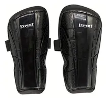 Comprar Canilleras Deportivas Fútbol Hockey Etc Varios Talles El Rey
