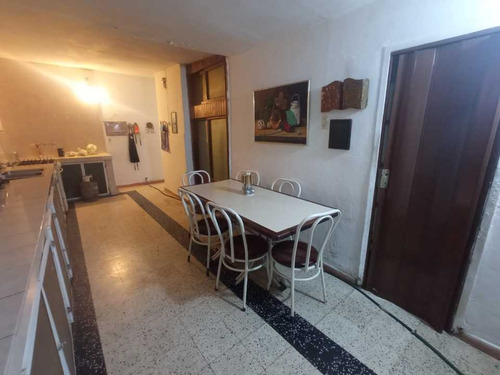 Imagen 11 de 30 de Casa Amplia Con Techo Platabanda En Las Acacias. Bajó De Precio.