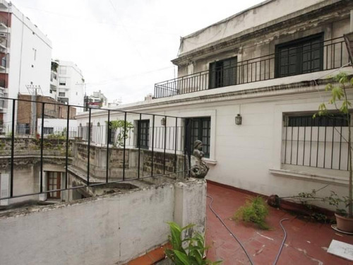 Imagen 5 de 30 de 4 Dormitorios, Terraza Y Cochera En Arroyo Y Esmeralda