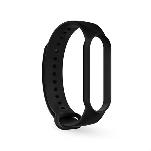 Correa Xiaomi Smart Band 7 - Mi Uruguay