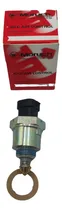 Comprar Sensor Minimo  Cheyenne\u002Fblazer\u002Fgrand Blazer 6cl\u002F8cl Tbi