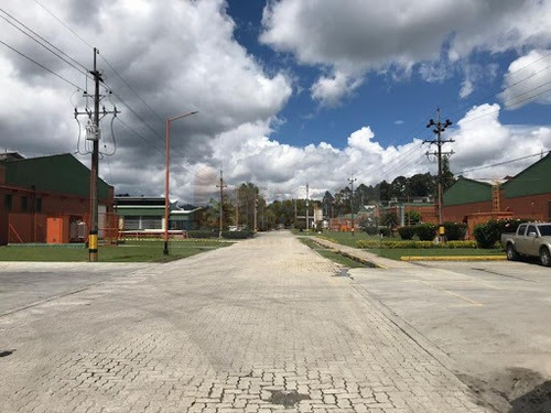 Bodegas En Arriendo Rionegro 643-2792