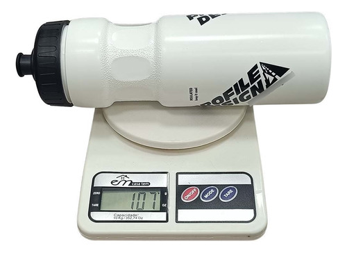 Garrafa Profile Design Icon Ss Insulated Térmica 473ml