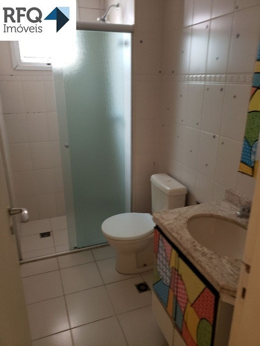 Imagem 14 de 24 de Amplo Apartamento De 3 Dormitórios Sendo Os 3 Suites Bem Iluminado E Arejado No Bairro Do Tatuape !! - Ap02385 - 69310178