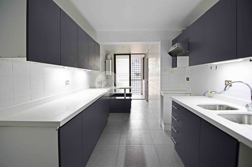 22769 - Barrio Plaza Las Lilas / Pocuro