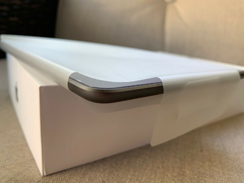 Imagen 7 de 10 de Apple iPad Mini 5 Original 256gb Nueva Sellada Tablet Msi