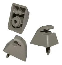 Comprar Soporte Visera Corsa 03\u002F09 Tornado 03\u002F17 Meriva 04\u002F06 C\u002Fu
