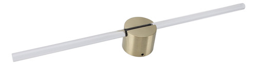 Toallero De Mano Acrílico, Multiusos, Minimalista, De Pared