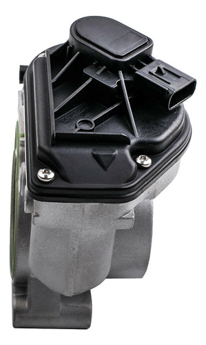 Dc1. 1537636 Conjunto De Cuerpo De Acelerador Con Sensor