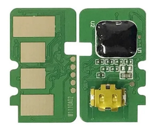 Imagen 1 de 1 de Chip Hp Laser 105a W1105a 107w 107a Mfp 135w 137fn