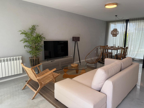 Casa En Venta Acepta Financiación
