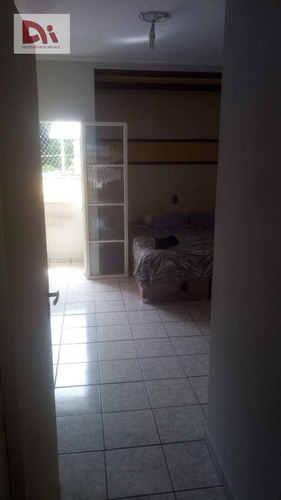 Casa Com 3 Dormitórios À Venda, 180 M² Por R$ 340.000,00 - Vila Nossa Senhora Das Graças - Taubaté/sp - Ca0038