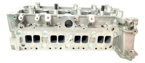 Cabeçote Pelado P/ Sprinter 2.2 415/515 16v Om651 12/18