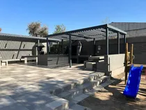 Comprar Excelente Ubicación Cerca Del Metro Lo Oval (86568)