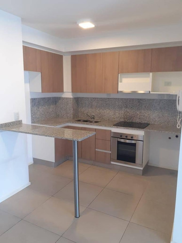 Venta - Caballito - Depto. 2 Amb