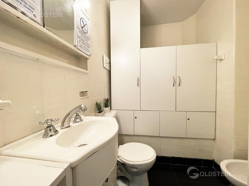 Imagen 13 de 16 de Departamento - Almagro