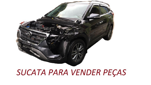 Land Rover Freelander 2 Diesel Sucata Para Vender Peças